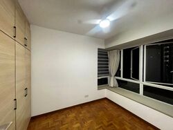 La Casa (D25), Condominium #496455601